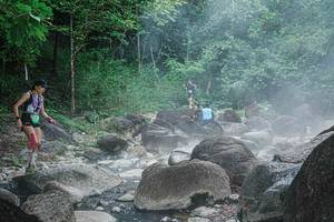 BIB: 
                            <button type="button" onclick="openModal(25109375)" class="btn btn-primary btn-sm float-right btn-popup" data-toggle="modal" data-target=".modal-high-quality">
                        <i class="fas fa-shopping-cart"></i> Add to Cart
                    </button>
                                            <button type="button" onclick="isThisMe(25109375, true)" class="btn btn-success btn-sm float-right btn-popup btn-isme hidden" data-toggle="tooltip" data-placement="bottom" title="นี่คือรูปของคุณใช่ไหม คลิกที่นี่เพื่อเอาเข้าอัลบั้ม">
                        <i class="fas fa-plus"></i> Add to album
                    </button>
                    <button type="button" onclick="isThisMe(25109375, false)" class="btn btn-warning btn-sm float-right btn-popup btn-isnotme hidden">
                        <i class="fas fa-ban"></i> Remove from album
                    </button>